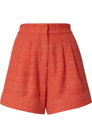 Suncoo Pantaloni con pieghe 