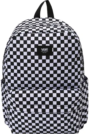 Vans Zaino 