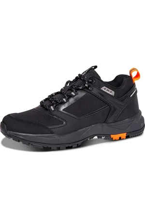 Icepeak Scarpa bassa 