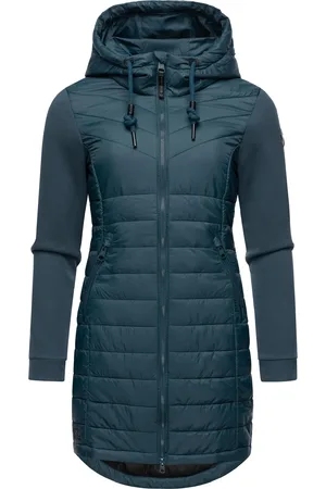 Ragwear Cappotto invernale