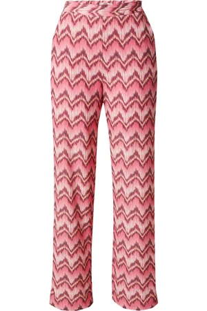 Esqualo Pantaloni