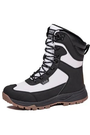 Icepeak Stivaletto stringato 