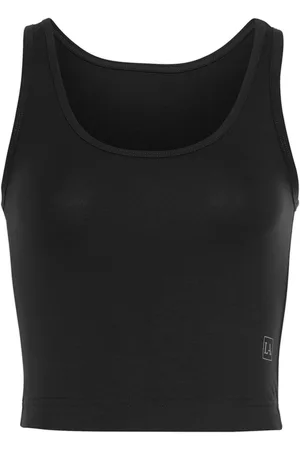 Lascana Top sportivo