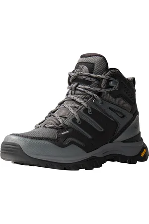 The North Face Boots 