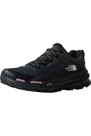 The North Face Scarpa bassa 
