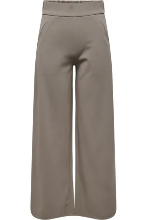 JDY Pantaloni