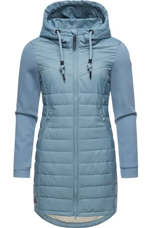 Ragwear Cappotto invernale