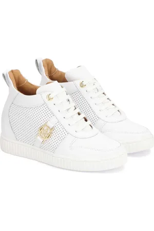 Kazar Sneaker alta