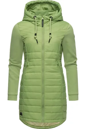 Ragwear Cappotto invernale
