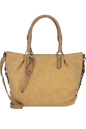 TOM TAILOR Shopper 