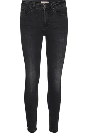 VERO MODA Jeans 
