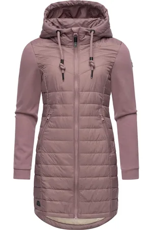 Ragwear Cappotto invernale 