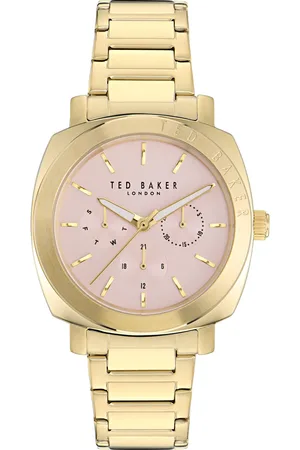 Ted Baker Orologio analogico 