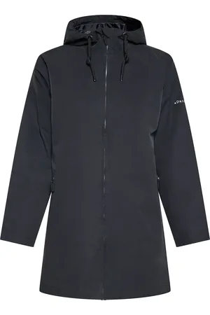 Dreimaster Cappotto di mezza stagione
