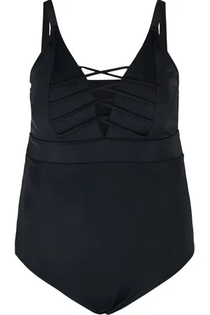 Zizzi Costume intero 