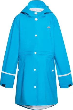Schmuddelwedda Cappotto