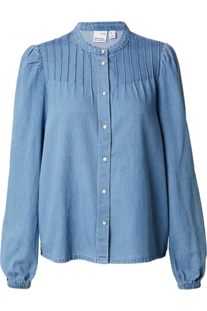 VERO MODA Camicia da donna 