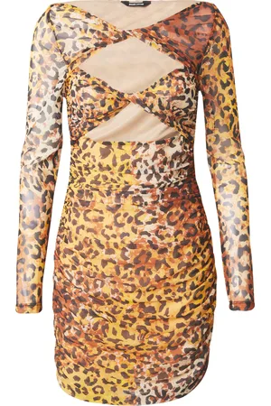Roberto Cavalli Abito