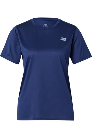 New Balance Maglia funzionale 