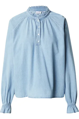 VERO MODA Camicia da donna 