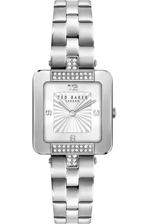 Ted Baker Orologio analogico 