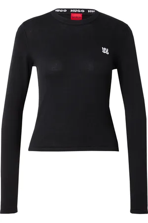 HUGO BOSS Pullover 