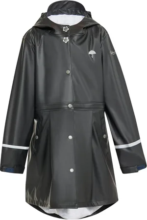 Schmuddelwedda Cappotto