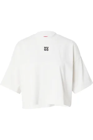 HUGO BOSS Maglietta