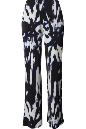 Topshop Pantaloni