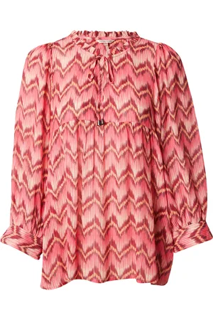 Esqualo Camicia da donna