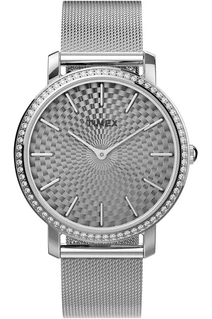 Timex Orologio analogico 