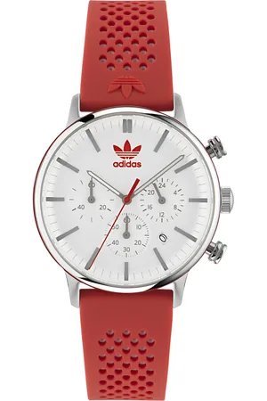 adidas Orologio analogico 