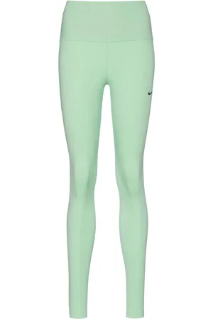 Nike Pantaloni sportivi 