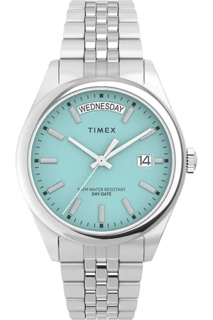 Timex Orologio analogico 