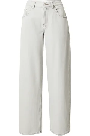 Topshop Jeans