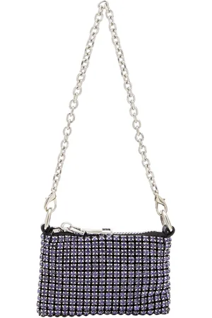 Felipa Borsa a spalla
