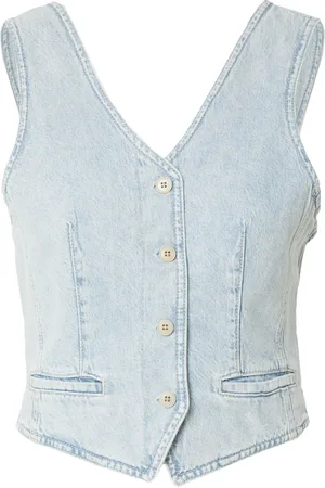 Drykorn Gilet 
