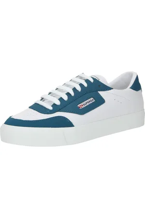 Superga Sneaker bassa 