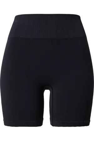 Hummel Pantaloni sportivi