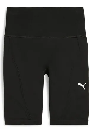 PUMA Pantaloni sportivi