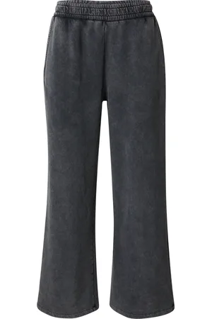 Topshop Pantaloni 