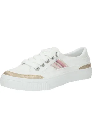 Blowfish Sneaker bassa 