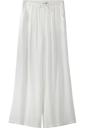 Bershka Pantaloni
