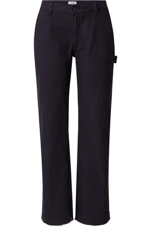 Weekday Pantaloni 