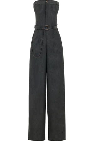 Nocturne Tuta jumpsuit
