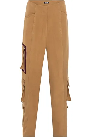 Nocturne Pantaloni cargo