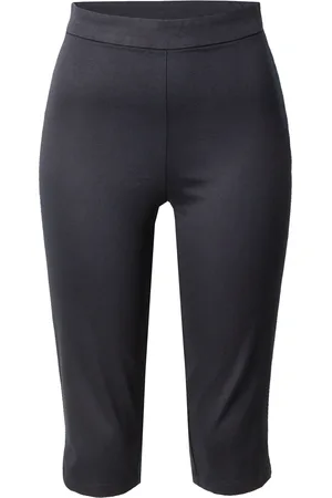Monki Pantaloni