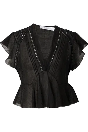 IRO Camicia da donna