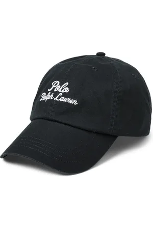 Ralph Lauren Cappello da baseball