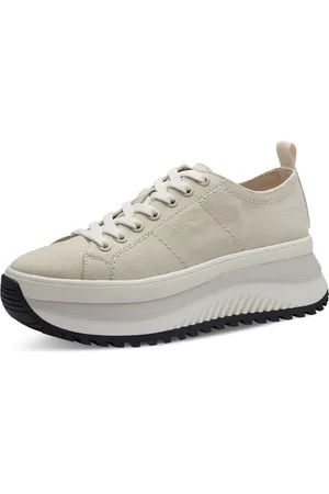 QS by s.Oliver Sneaker bassa